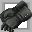 28005 icon.png