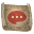 Silence (Scroll) icon.png