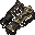 Thurandaut Gloves icon.png