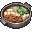 Beef Stewpot icon.png