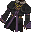 Sorcerer's Coat icon.png