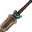 Spear of Trials icon.png