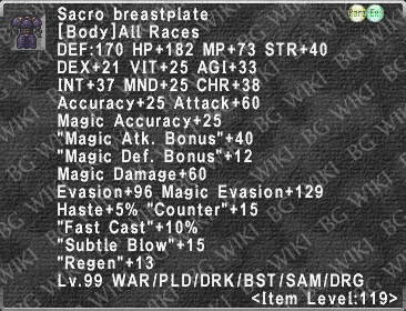 Sacro Breastplate description.png