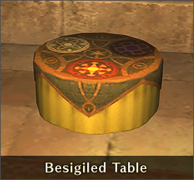 Besigiled Table Appearance.png