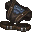 Carapace Subligar icon.png