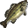 Dark Bass icon.png