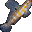 Tavnazian Goby icon.png