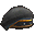Turms Cap icon.png