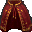 Forban Cape icon.png