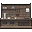 Galley Kitchen icon.png