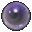 Phobos Orb icon.png