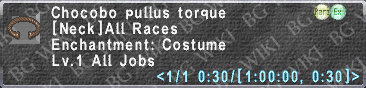 Pullus Torque description.png