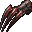 Vidmapire's Claw icon.png