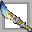 Blurred Knife +1 icon.png