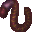 Garden Worm icon.png