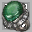 Gorney Ring +1 icon.png