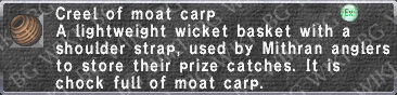 Moat Carp Creel description.png