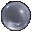 Monarch's Orb icon.png