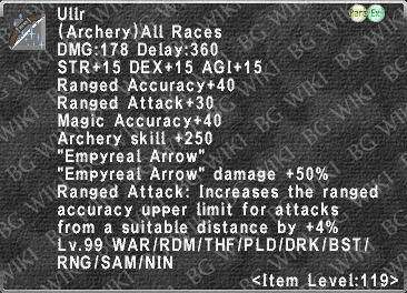 Ullr description.png