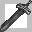Bery. Sword +1 icon.png