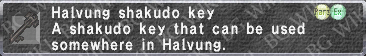 Halv. Shakudo Key description.png