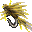 Judge Fly icon.png