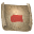 Barstone (Scroll) icon.png