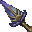 Twashtar (Level 119) icon.png