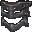 Enyo's Mask icon.png