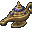 Ice Lamp icon.png