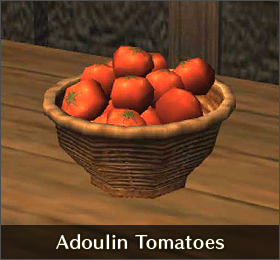 500pt en Adoulin Tomatoes.png