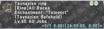 Tavnazian Ring description.png