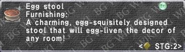 Egg Stool description.png