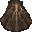 File:Niht Mantle icon.png