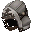 Raider's Bonnet icon.png