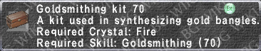 Gold. Kit 70 description.png