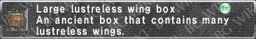 L. Lu. Wing Box description.png