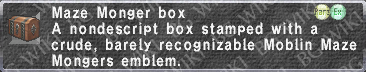 MMM Box description.png