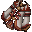 Orison Bliaud icon.png