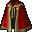 Penetrating Cape icon.png