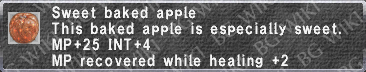 Swt. Bkd. Apple description.png