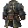 Thurandaut Tabard icon.png