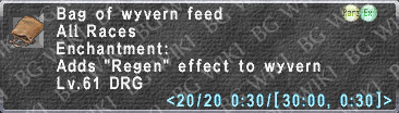 Wyvern Feed description.png