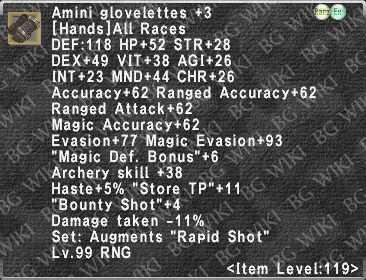 Amini Glove. +3 description.png