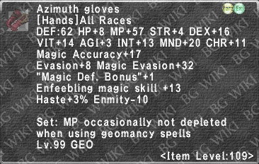 Azimuth Gloves description.png