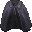 Bane Cape icon.png