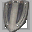 Divine Shield icon.png