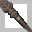 Ebony Wand +1 icon.png