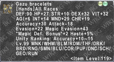 Gazu Bracelets description.png