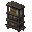 Gilded Shelf icon.png